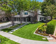 772 N Malden Avenue, Fullerton image