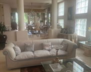12635 Promontory Road, Los Angeles image