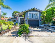 26301 Montarez Circle, Mission Viejo image