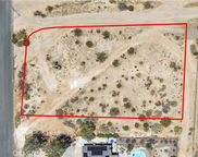 18924 Symeron Road, Apple Valley image