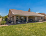 15248 Wildflower Lane, Helendale image