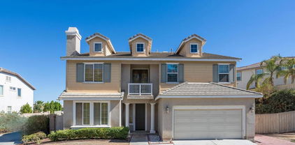 18 Via Palmieki Court, Lake Elsinore