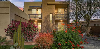 4315 Vantage Lane, Palm Springs
