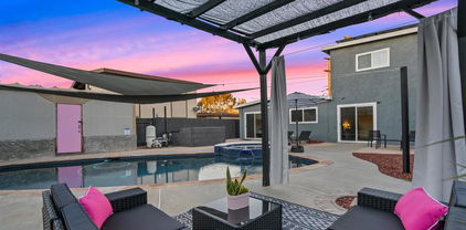 434 Del Mar Ct, Chula Vista