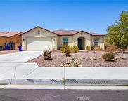 15992 Yosemite Street, Victorville image