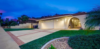 2528 Windmill View Road, El Cajon