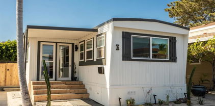 699 N Vulcan Avenue Unit 6, Encinitas