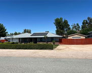 7477 Corona Avenue, Hesperia image