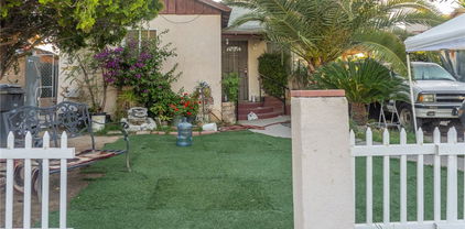 601 Ruiz Street, Redlands