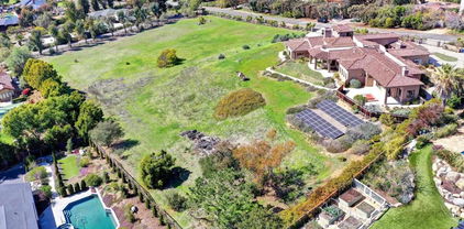 3451 Dove Hollow Rd, Encinitas