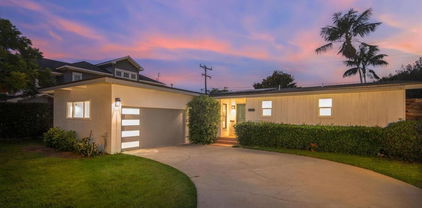 660 Cabrillo Avenue, Coronado