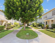 1104 N Louise Street Unit B, Glendale image