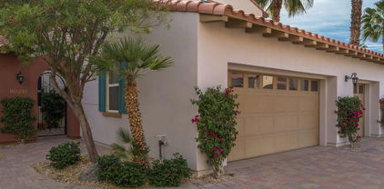 80292 Via Tesoro, La Quinta