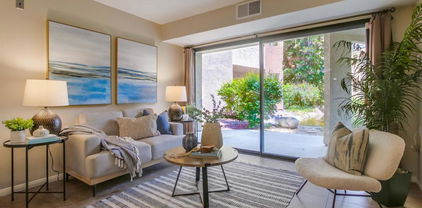 9709 Mesa Springs Way Unit 212, Mira Mesa