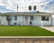 1331 N Evergreen Street, Burbank image