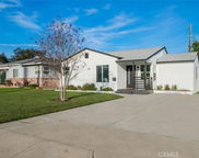 1484 N Clybourn Avenue, Burbank image