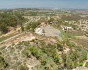11495 Cypress Canyon Rd, Scripps Ranch image