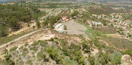 11495 Cypress Canyon Rd, Scripps Ranch