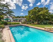 935 Arcady Road, Santa Barbara image
