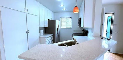 9745 Mesa Springs Way Unit 138, Mira Mesa