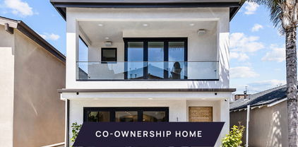117 25th Street, Newport Beach