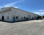7210 State Highway 32, Orland image