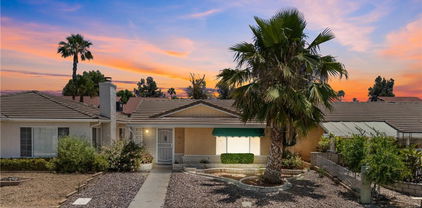 356 Myrl Place, Hemet