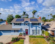 439 Normandy Avenue, Placentia image