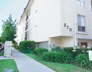 570 W Stocker Street Unit 202, Glendale image