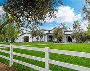 5373 JED SMITH Road, Hidden Hills image