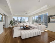 765 Market St. Unit PH3A, San Francisco image