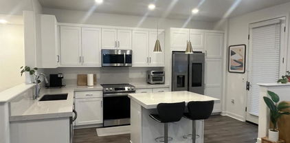 804 Makani St Unit 2, Chula Vista