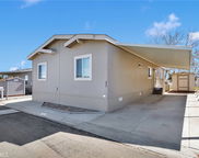 13393 Mariposa Road Unit 92, Victorville image