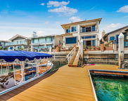 34 The Point, Coronado image