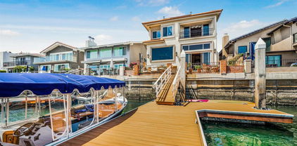 34 The Point, Coronado