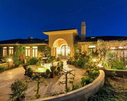 28025 Natoma Road, Los Altos Hills image