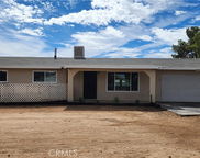 15787 Mesquite Street, Hesperia image