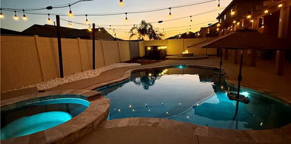 30305 Slate Street, Murrieta