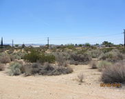 Bear Valley Road, Hesperia image