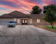 14665 Echo Lane, Helendale image
