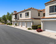 9 Via Acuatica, Rancho Santa Margarita image