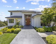 1095 Macadamia Drive, Hillsborough image