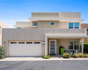 814 Beacon, Irvine image