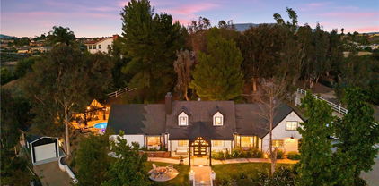 43140 John warner rd, Temecula