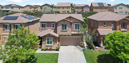 33184 Puffin Street, Temecula