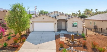 16264 Avenida Rambla, Desert Hot Springs