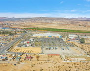 Near Montara Rd, Barstow image