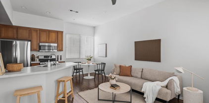 489 Almond, San Marcos