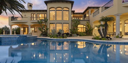 18233 Via Ambiente, Rancho Santa Fe