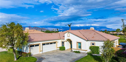 45259 Crystal Springs Drive, Indio